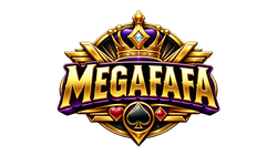 LOGO big ceme poker